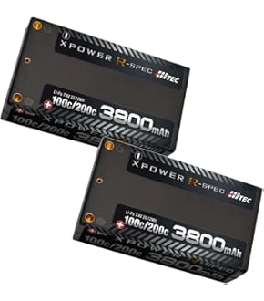 【期間限定】ReveD  ジャイロ REVOX maxresdefault.jpg