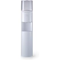 FRECIOUS dewo bottle ウォーターサーバー 本体 Amazon.co.jp: FRECIOUS(フレシャス) dewo bottle ウォーターサーバー