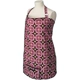 Petunia Pickle Bottom Haven Nursing Cover Picnic In Portungal by Petunia Pickle Bottom