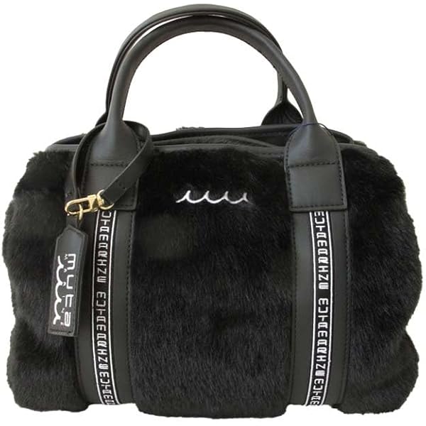 Amazon.co.jp: （ムータ）Muta MARINE ムータマリン クラッチ