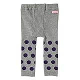 ミキハウス ホットビスケッツ (MIKIHOUSE HOT BISCUITS) レギンス 70-9854-672 110cm グレー