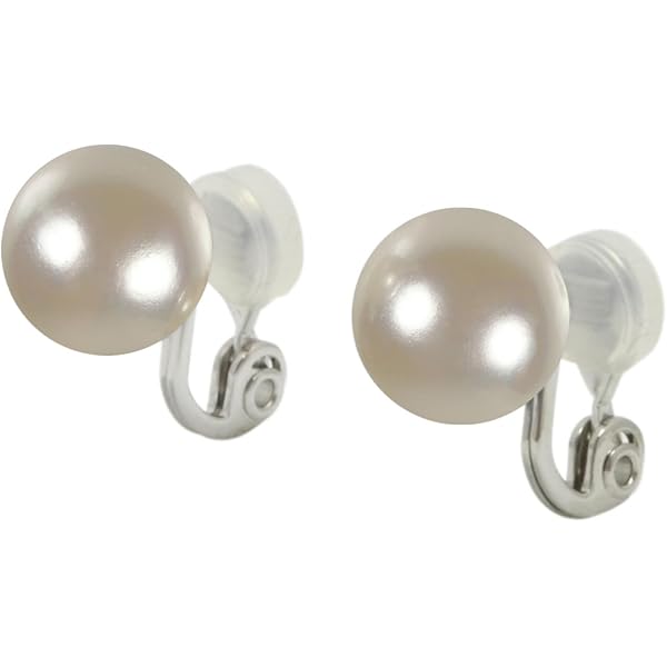 Yumi sienne byYumi Katsura 桂由美ティアラ　イヤリング Yumi sienne byYumi Katsura 桂由美ティアラ イヤリング