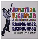 Roadrunner: Beserkley Collection