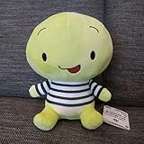 まいぜんシスターズ でっかいぬいぐるみ バカンスへGO！ マイッキー