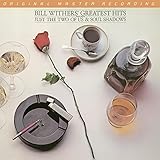 GREATEST HITS [Analog]