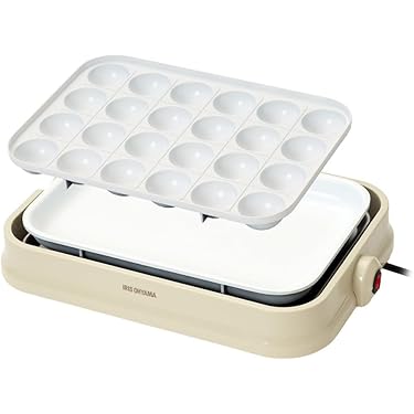 ホワイト 中型 ホットプレート 蓋付き Amazon.co.jp 売れ筋ランキング: undefined の中で最も人気の