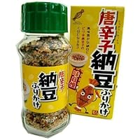 Amazon.co.jp: 丸美屋 のりたま 瓶 57g×5個 : 食品・飲料・お酒