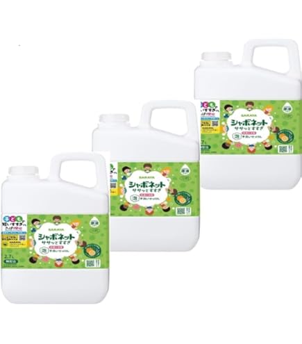 アテントすすぎがいらない洗浄液1000ml×6本 アテントすすぎがいらない