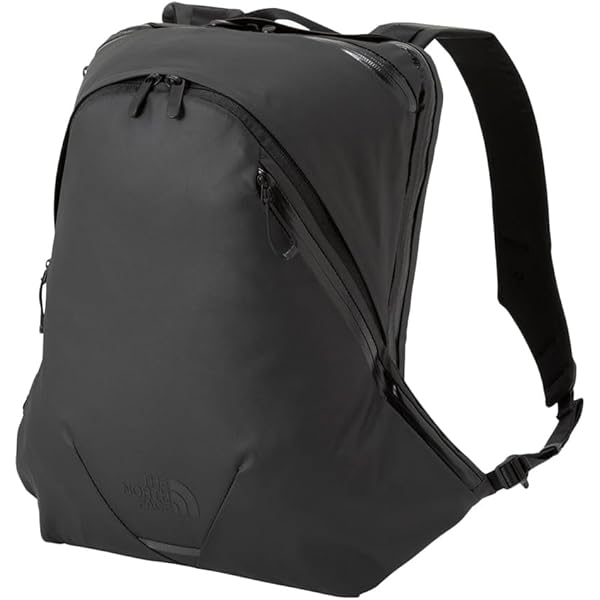 Amazon.co.jp: The North Face Biotite Black, Black : Clothing