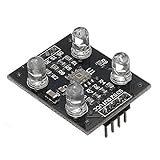 ILS - TCS3200 Color Recognition Module Color Sensor TCS230