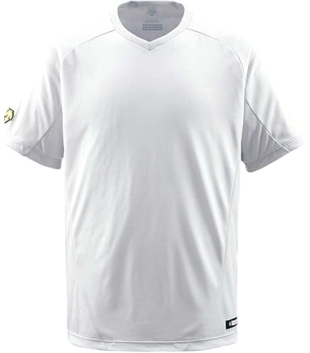 Amazon.co.jp: official髭男dism ヒゲダン ベースボールシャツ L