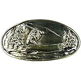 Sierra Lifestyles SL-681444 AB Fly Fishing Cab Pull [並行輸入品]