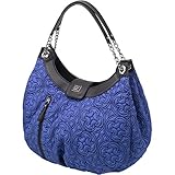 ペチュニアピックルボトム Petunia Pickle Bottom マザーズバッグ ハイダウェイホーボー ウェストミンスターストップ HHPO-00-435