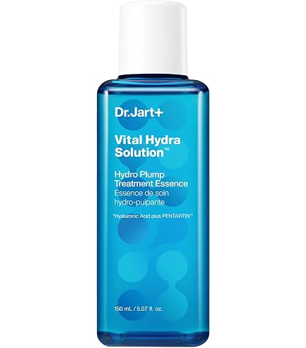Amazon | LUARA ルアラ チズローション 300ml 美容家 佐伯チズ監修 お