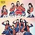 AKB48「ハート・エレキ(Type 4 初回限定盤)」
