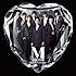 太完美(Perfection)(CD)