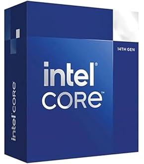 Amazon | Intel i5-14400 LGA1700 プロセッサー BX8071514400