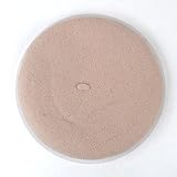 キッズ ベレー帽 100%ウール 選べる40色 (ベージュ（Light）)