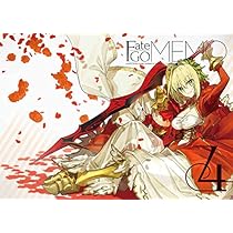 Fate　material イラスト集 Fate/Prototype -Animation material- (Fate) [新書] |本 | 通販