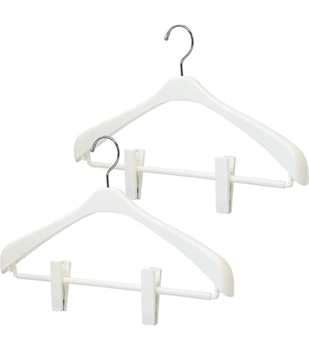 Amazon.co.jp: シンコハンガー(Shinkohanger) すべらない ジャケット