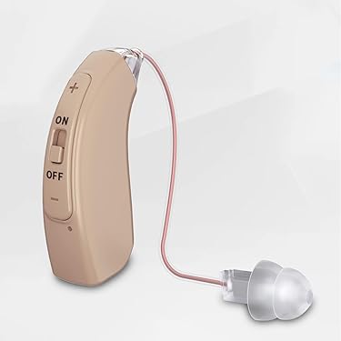 Amazon.co.jp ほしい物ランキング: 集音器 で、ほしい物リストと