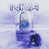 �C���N�������^���W