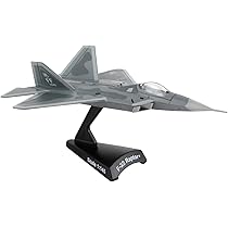 航空機・ヘリコプター Herpa Lockheed Martin F-16C 1/200 U.S. Air Force Lockheed Martin F-16C Fighting Falcon 64th