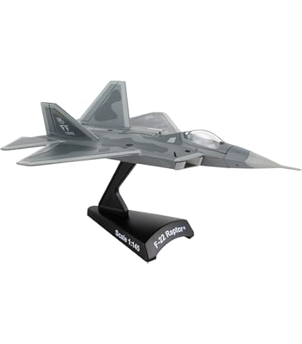 Amazon | Gemini Jets Gemini200 1/200 A350-1000