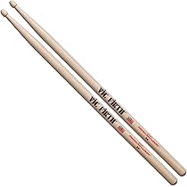 Amazon | ヤマハ YAMAHA トレーニングパット 8インチ スタンド付 TS01S