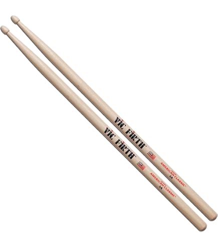 Amazon | Roland V-Drums アクセサリーパッケージ - 玉座とドラム