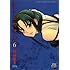 甘詰留太「ナナとカオル 6巻【アニメDVD付 初回限定特装版】」