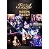 BoA LIVE TOUR 2014 ～WHO'S BACK ?～（DVD）
