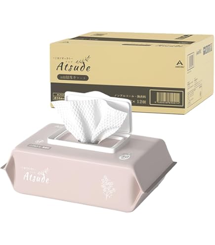 おしりふき アカチャンホンポ（赤ちゃん本舗）の公式ネット通販 ｜水99％ Super