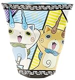 ハセプロ 大人気キャラクター メラミンカップ 妖怪ウォッチ11 コミックML コミックML