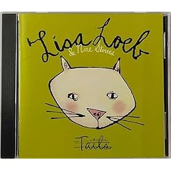 Amazon.co.jp: Tails: ミュージック