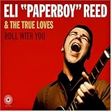 Roll With You [12 inch Analog]