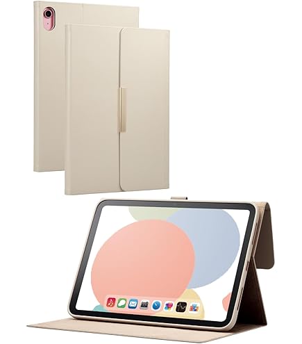 Amazon.co.jp: エレコム iPad 第9/8/7世代 iPad 10.2 2019年
