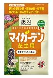 マイガーデン 芝生用 1kg