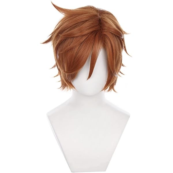 Amazon.co.jp: Sizuuenn あんさんぶるスターズ 深海 奏汰