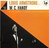 プレイズ・Ｗ．Ｃ．ハンディ