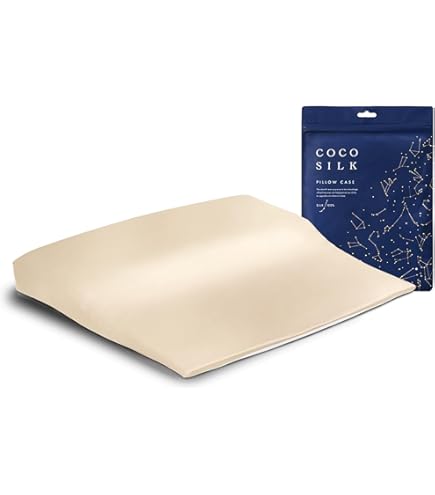 Amazon｜【公式】トゥルースリーパー セブンスピロー オリジナルカバー