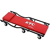 京都機械工具(KTC) サービスクリーパー フラットタイプ AYSC-20F
