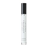 レイヤードフレグランス ボディスプレー オレンジブロッサム 10ml