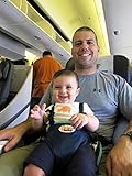 My Baby's Own Deluxe Travel Chair; 多目的　トラベル　チェア