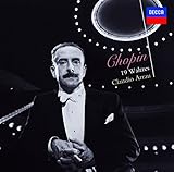 �V���p��:�����c�S�W