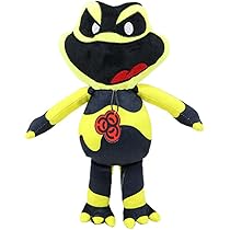 がくっち ぬいぐるみ 11点セット+ショッパー4点+クリアファイル4点 51rkK8SsGJL._AC_UL210_SR210,