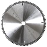 丸のこ用 丸鋸用 アルミ用 チップソー レーザーチップソー 260mm×100P