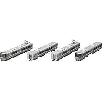 ★良品★ TOMIX JR 223 2000系近郊電車 8両セット Nゲージ JR 223-2000系近郊電車 (1次車・転落防止幌付・8両編成) セット