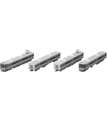 KATO 10-388 223-1000 基本セット KATO 10-388 223-1000 基本セット Amazon | KATO Nゲージ 223系