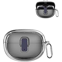 Amazon.co.jp: Bose Ultra Open Earbuds LE 空間オーディオ イヤホン